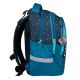 BELMILL Ranac 338-87 Next level - 86931