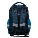 BELMILL Ranac 338-87 Next level - 86931