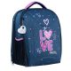 BELMILL Ranac 338-82 Heart - 86949
