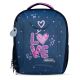 BELMILL Ranac 338-82 Heart - 86949