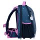 BELMILL Ranac 338-82 Heart - 86949