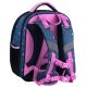 BELMILL Ranac 338-82 Heart - 86949
