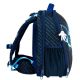 BELMILL Ranac 338-82 Fastline - 86954