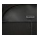 TARGUS Ranac za laptop 15.6 inča TBB943GL Modern Classic crni - EP3259533