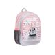 BELMILL Ranac za vrtić za vrtić 305-4/B Sweet Bunny - 86966-1