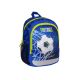 BELMILL Ranac za vrtić za vrtić 305-4/B Football sport - 86967