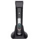 ALPHA Trimer za kosu AHT87 - 160284
