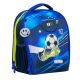 BELMILL Ranac 338-82 Kick the ball - 86991