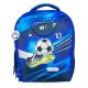 BELMILL Ranac 338-82 Kick the ball - 86991