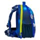 BELMILL Ranac 338-82 Kick the ball - 86991