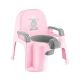 BABYJEM NOSA POTTY - PINK - EP2741118