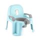 BABYJEM NOSA POTTY - BLUE - EP2741115
