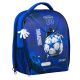 BELMILL Ranac 338-82 Football champ - 86992