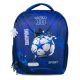 BELMILL Ranac 338-82 Football champ - 86992
