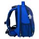 BELMILL Ranac 338-82 Football champ - 86992