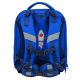 BELMILL Ranac 338-82 Football champ - 86992