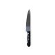 KAPP Nož crni 23 cm - Kap-0062