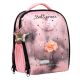 BELMILL Ranac 338-82 Rose ballet - 86996
