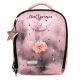 BELMILL Ranac 338-82 Rose ballet - 86996