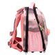 BELMILL Ranac 338-82 Rose ballet - 86996
