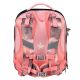 BELMILL Ranac 338-82 Rose ballet - 86996