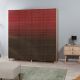 HANAH HOME Ormar Imaj 221 - 869VEL4241