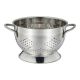 WIN Đevđir Inox 25.5x15.8cm - WIN-0096