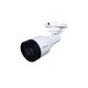 DAHUA IPC-HFW1239S1-LED-0280B-S5 2MP Lite Full-color Fixed-focal Bullet Network kamera - EP3262622