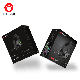 FANTECH Gejmerske slušalice HQ55 PORTAL CRNE - 207882