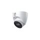 DAHUA_ HAC-HDW1239TLQ-A-LED-0360B-S2 2MP Full-color HDCVI Eyeball kamera - EP3254637