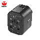FANTECH Univerzalni Putni Multi Adapter TAC1 Power Cube - 213470
