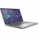 HP Laptop ZBook Power 16 G11 W11P 16