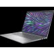 HP Laptop ZBook Power 16 G11 W11P 16