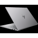 HP Laptop ZBook Power 16 G11 W11P 16