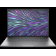 HP Laptop ZBook Power 16 G11 W11P 16