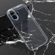 Maska za iPhone 17 6.3 transparent Teracell Giulietta - 223445