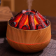 VOLCANO difuzer, 300ml - EP3305304