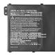 Baterija za laptop Acer ES1-533 11.31V 3246mAh AC14B18J HQ2200 M - 223640