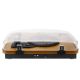 AKAI Gramofon ATT--11BTN Bluetooth - 36321