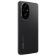 HONOR 200 5G 12/512GB, crna - 5109BFLF