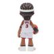 Mighty Jaxx NBA 2023: Allen Iverson (AllStars Edition) - EP3252374