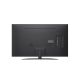 Televizor LG 86NANO82A6B/Nano/86