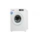 UNION Mašina za pranje veša N-6100 - N-6100