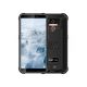 OUKITEL WP5 4/32GB - 87010