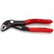 KNIPEX Klešta papagaj 125mm - 87 01 125