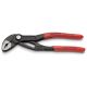 KNIPEX Klešta papagaj 150mm - 87 01 150