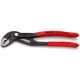KNIPEX Klešta papagaj 180mm - 87 01 180