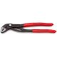 KNIPEX Klešta papagaj 250mm - 87 01 250