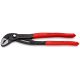 KNIPEX Klešta papagaj 300mm - 87 01 300