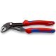 KNIPEX Klešta papagaj 180mm - 87 02 180 T